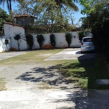 Chales 1 E 2 Dormitorios - Juquehy Sao Sebastiao  Exterior foto