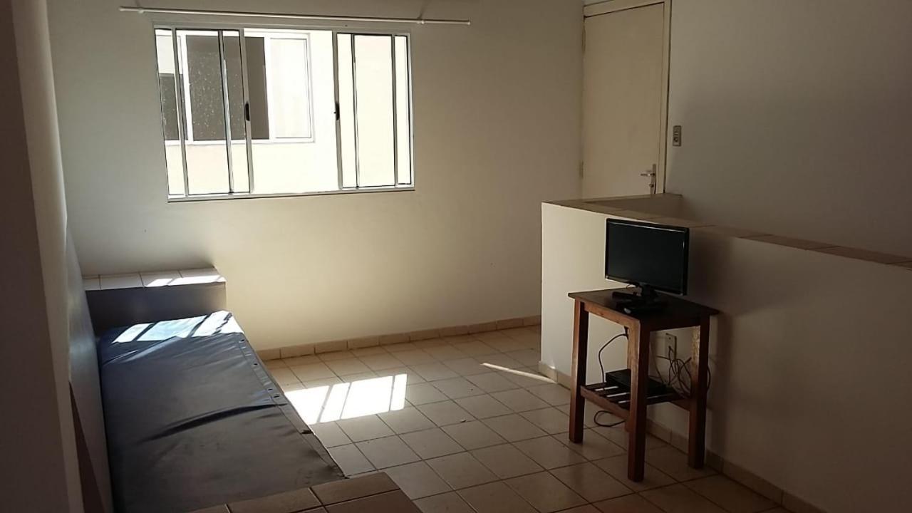 Chales 1 E 2 Dormitorios - Juquehy Sao Sebastiao  Exterior foto